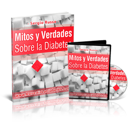 mitos y verdades sobre la diabetes